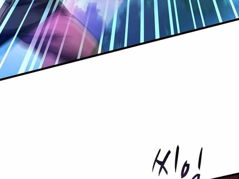 Xạ Thủ Đạn Ma Chapter 69 - 177