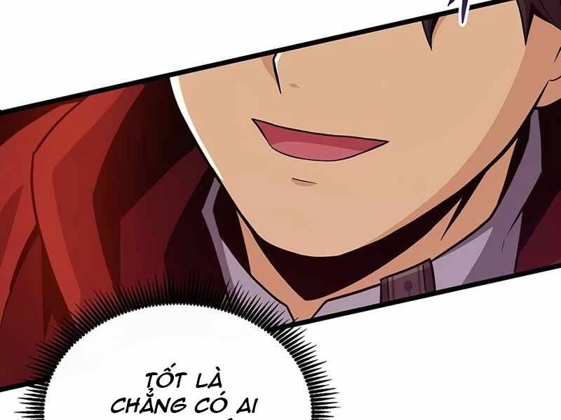 Xạ Thủ Đạn Ma Chapter 69 - 178