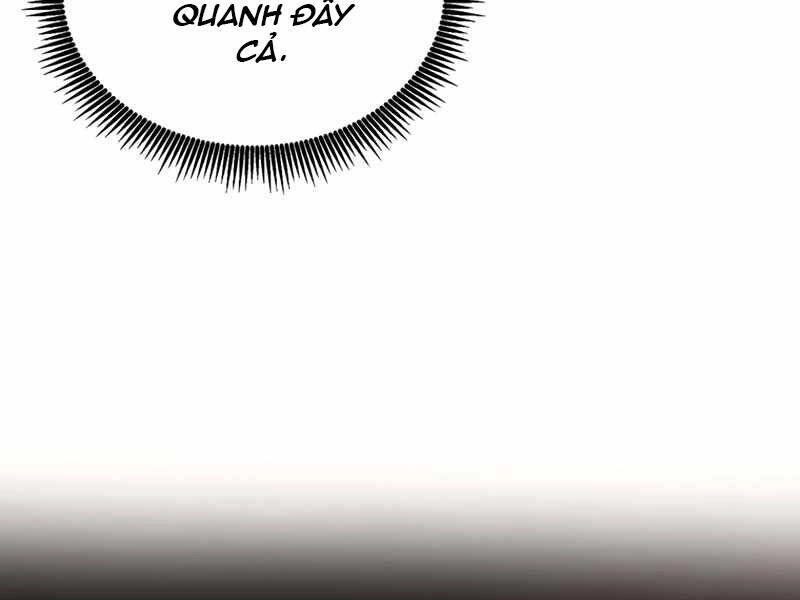 Xạ Thủ Đạn Ma Chapter 69 - 179