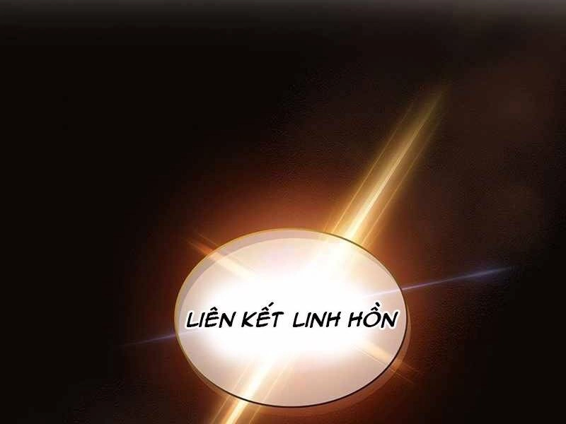 Xạ Thủ Đạn Ma Chapter 69 - 180