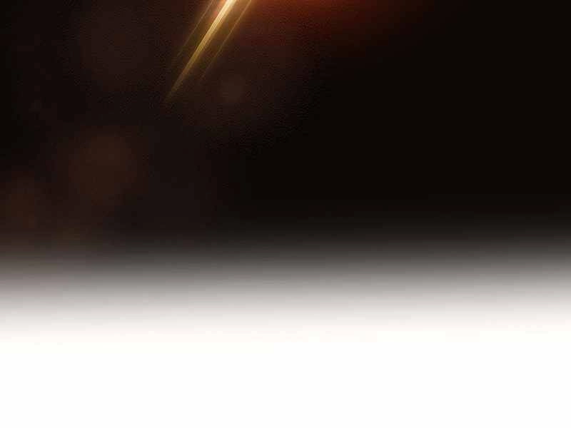 Xạ Thủ Đạn Ma Chapter 69 - 181