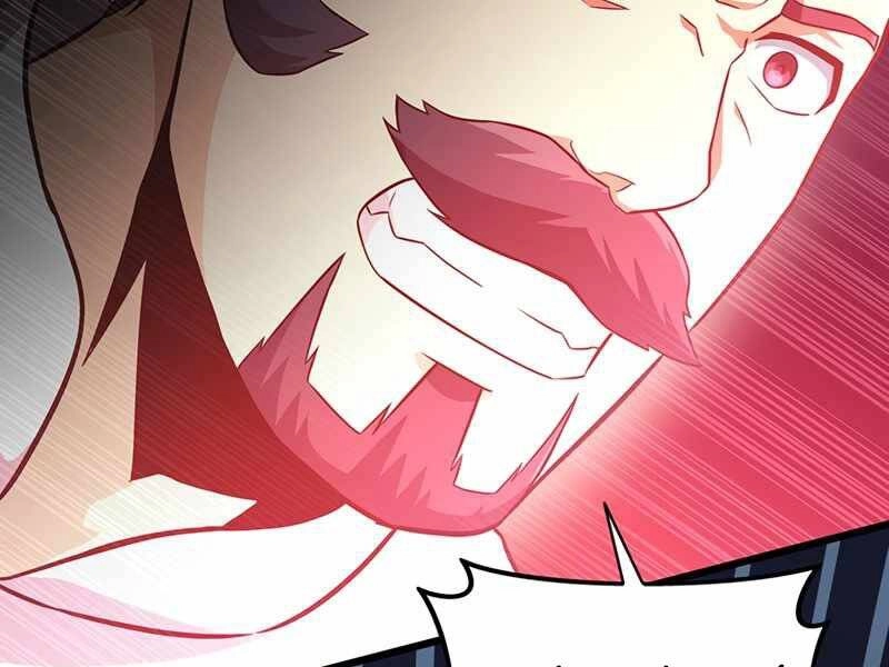 Xạ Thủ Đạn Ma Chapter 69 - 183