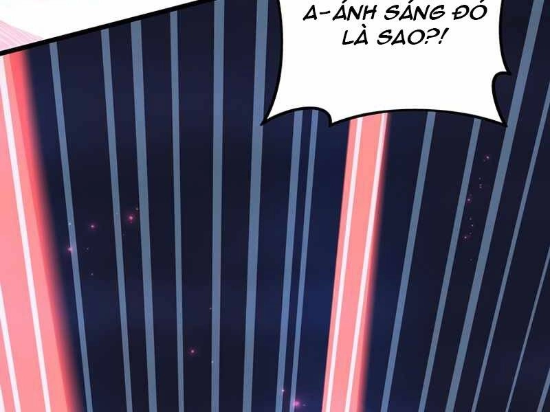 Xạ Thủ Đạn Ma Chapter 69 - 184