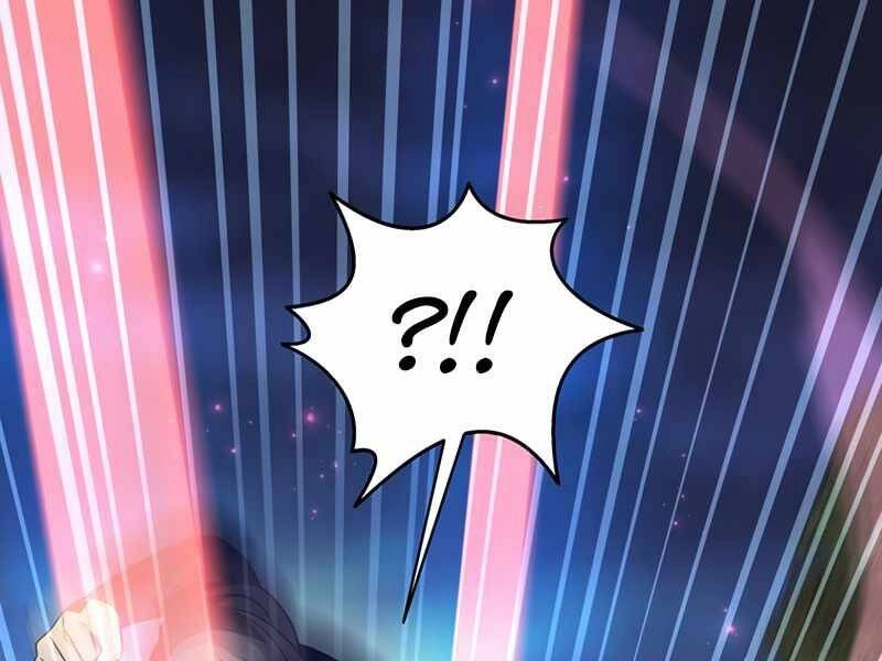 Xạ Thủ Đạn Ma Chapter 69 - 185