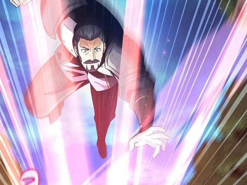 Xạ Thủ Đạn Ma Chapter 69 - 186