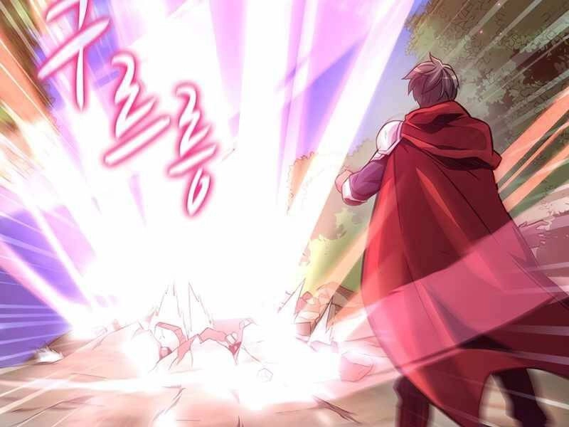 Xạ Thủ Đạn Ma Chapter 69 - 187