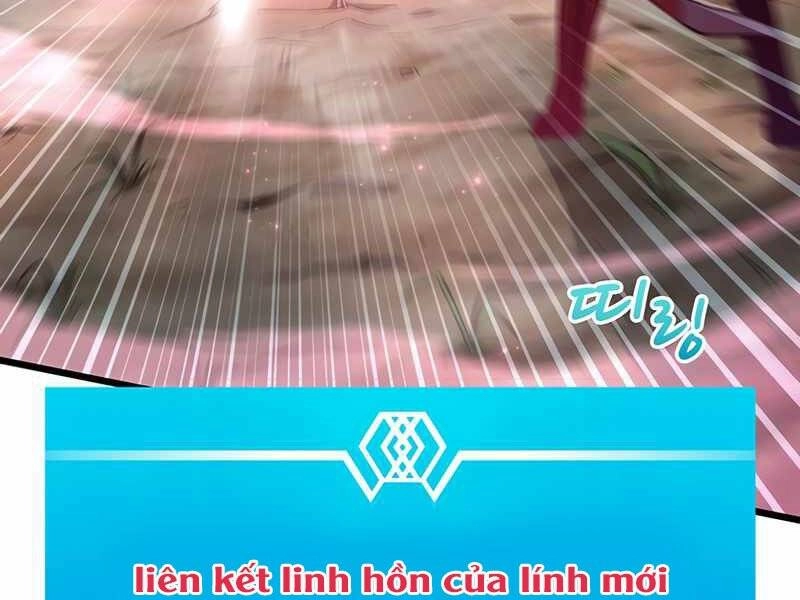 Xạ Thủ Đạn Ma Chapter 69 - 188