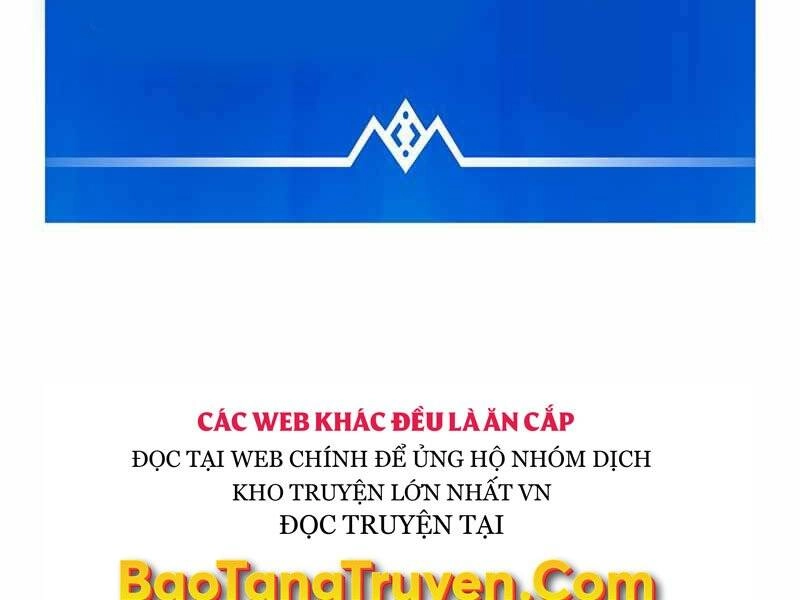 Xạ Thủ Đạn Ma Chapter 69 - 190