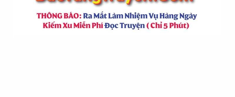 Xạ Thủ Đạn Ma Chapter 69 - 191