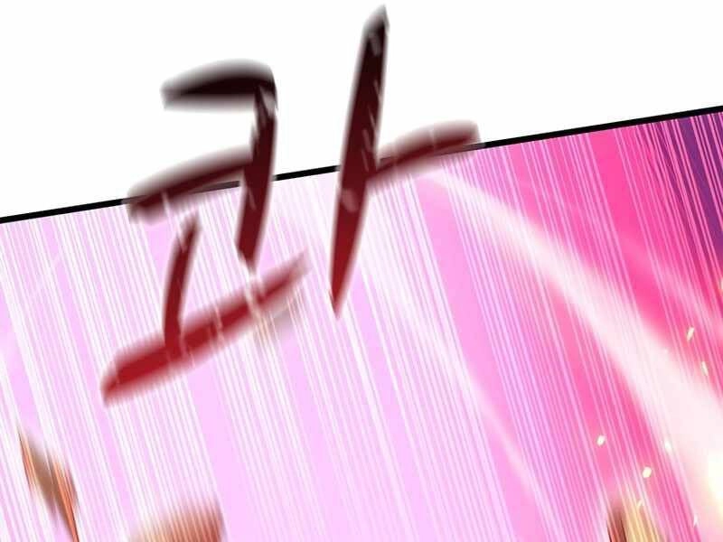 Xạ Thủ Đạn Ma Chapter 69 - 192