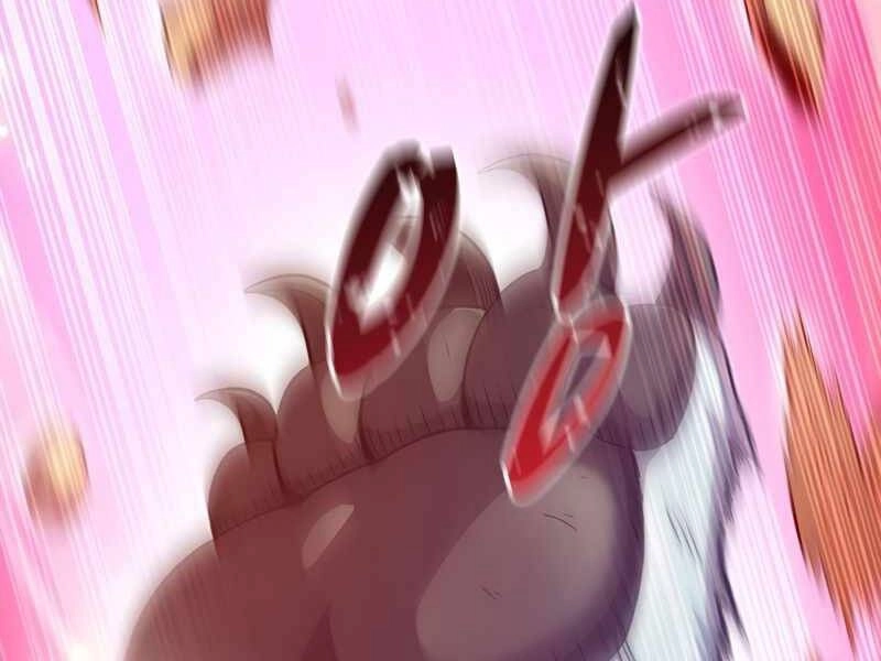 Xạ Thủ Đạn Ma Chapter 69 - 193