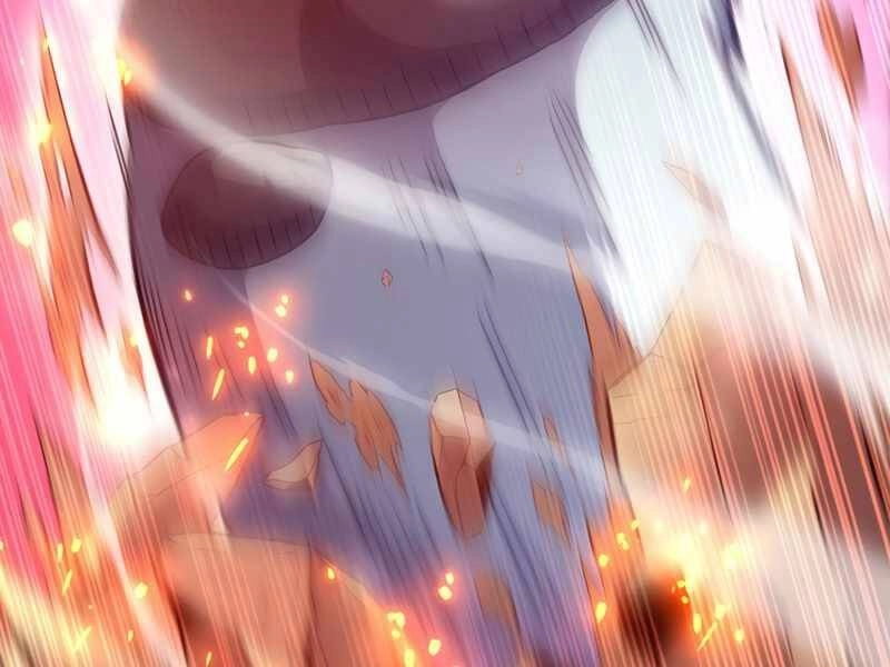 Xạ Thủ Đạn Ma Chapter 69 - 194