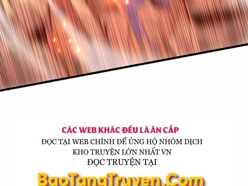 Xạ Thủ Đạn Ma Chapter 69 - 195