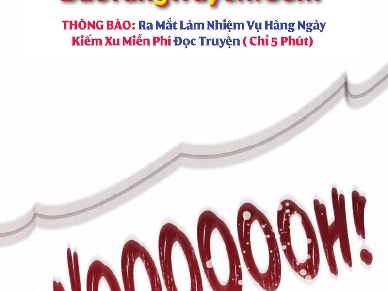 Xạ Thủ Đạn Ma Chapter 69 - 196