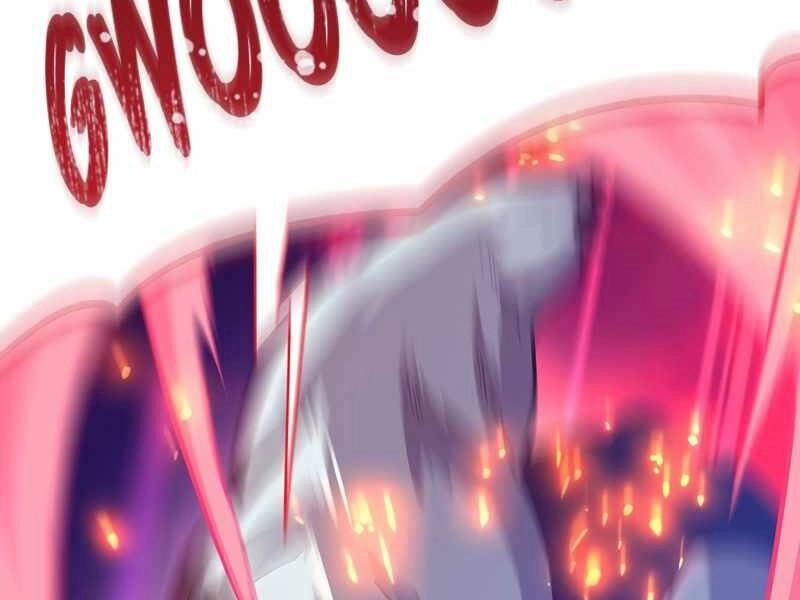 Xạ Thủ Đạn Ma Chapter 69 - 197