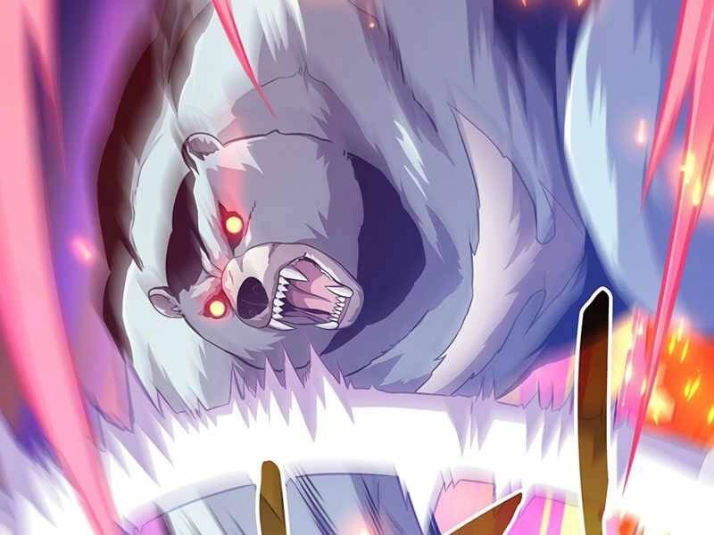 Xạ Thủ Đạn Ma Chapter 69 - 198