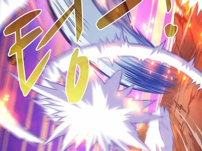 Xạ Thủ Đạn Ma Chapter 69 - 199