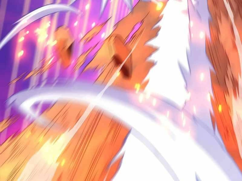 Xạ Thủ Đạn Ma Chapter 69 - 200