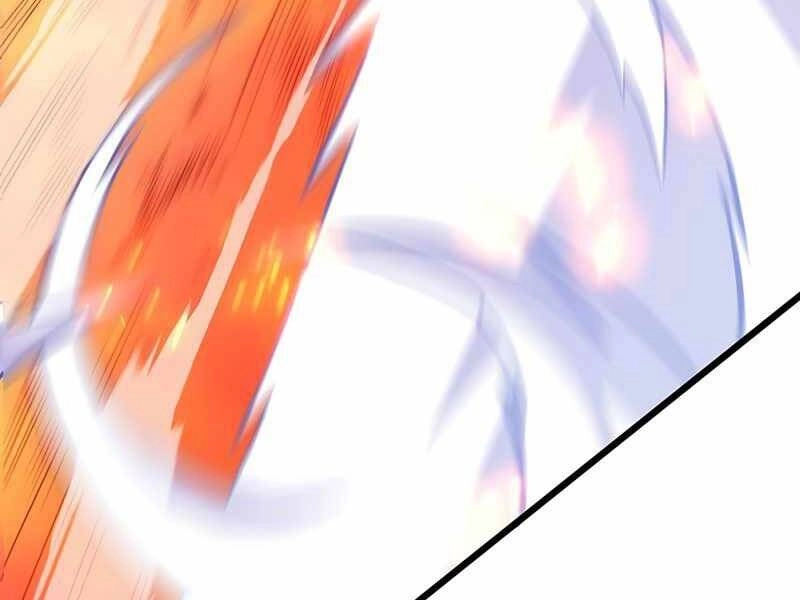 Xạ Thủ Đạn Ma Chapter 69 - 201