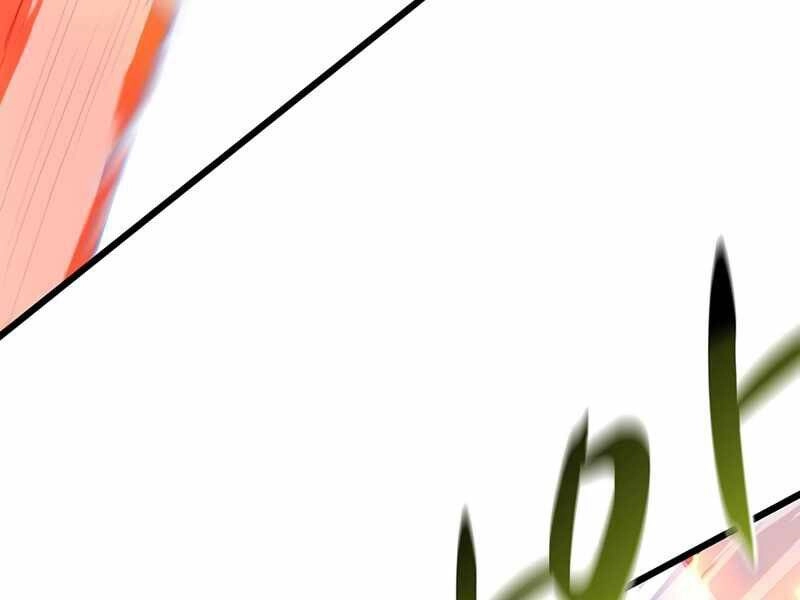 Xạ Thủ Đạn Ma Chapter 69 - 202