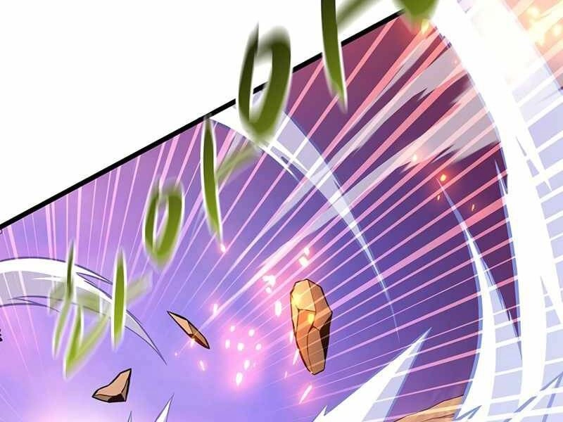 Xạ Thủ Đạn Ma Chapter 69 - 203