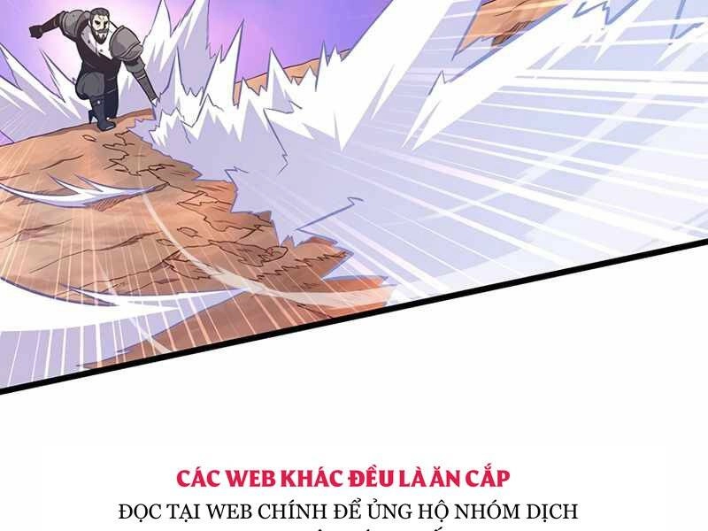 Xạ Thủ Đạn Ma Chapter 69 - 204