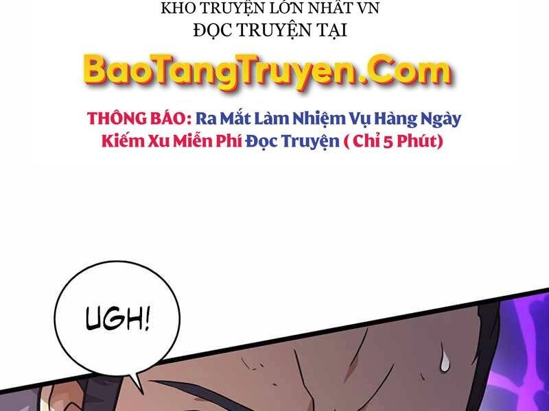 Xạ Thủ Đạn Ma Chapter 69 - 205