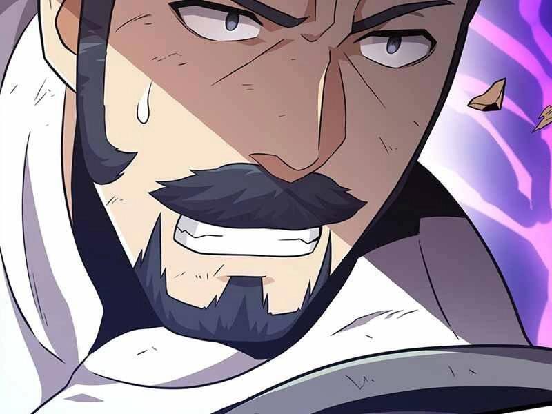 Xạ Thủ Đạn Ma Chapter 69 - 206