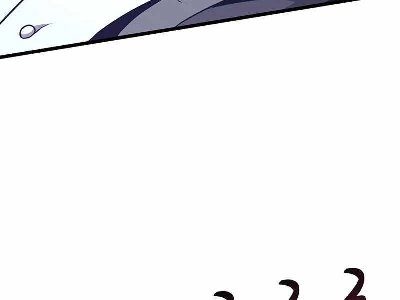 Xạ Thủ Đạn Ma Chapter 69 - 207