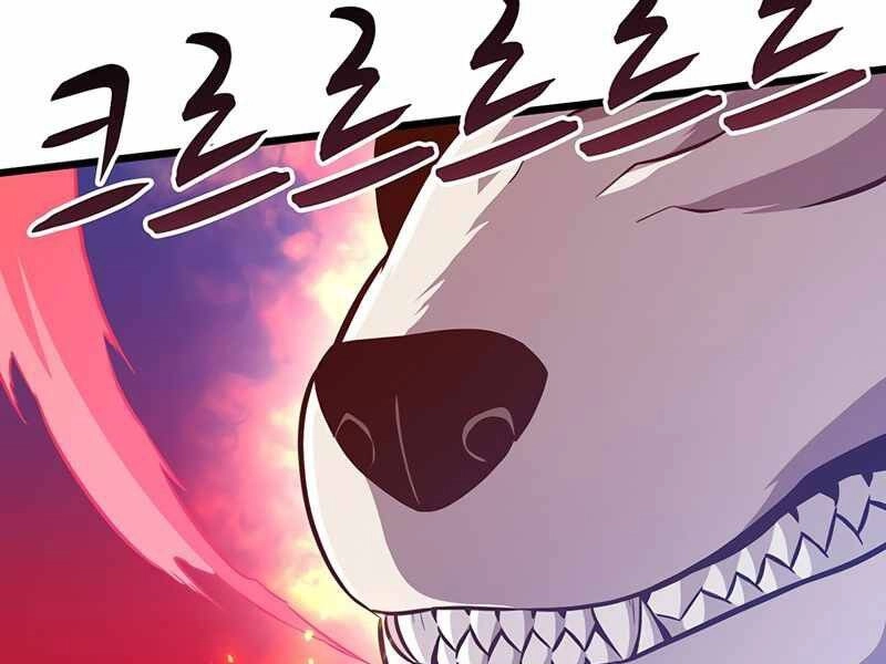 Xạ Thủ Đạn Ma Chapter 69 - 208