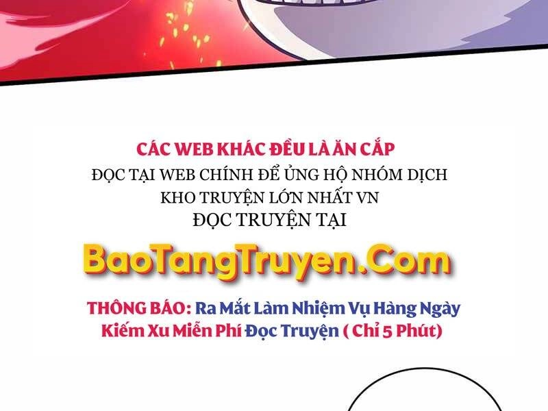 Xạ Thủ Đạn Ma Chapter 69 - 209