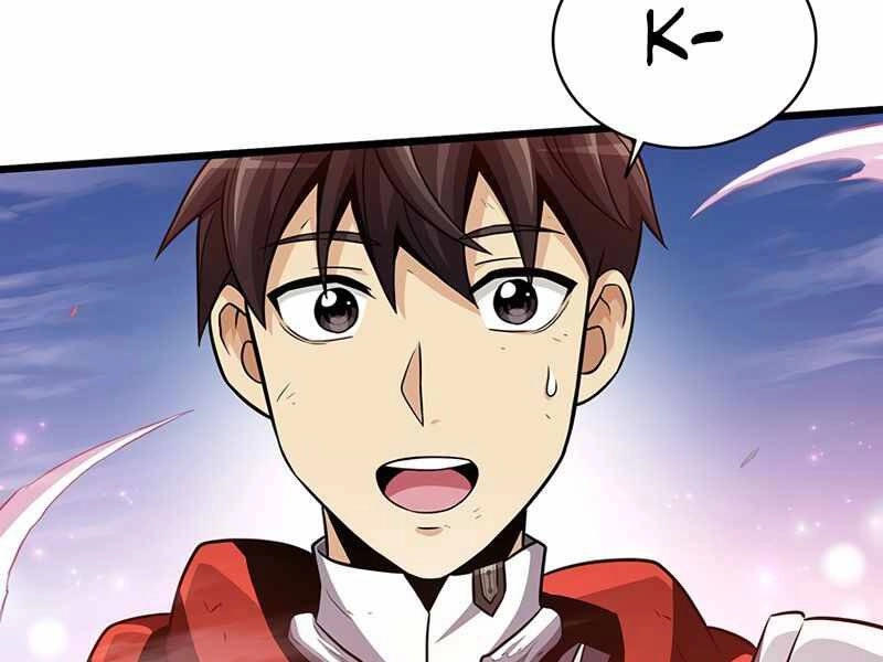 Xạ Thủ Đạn Ma Chapter 69 - 210