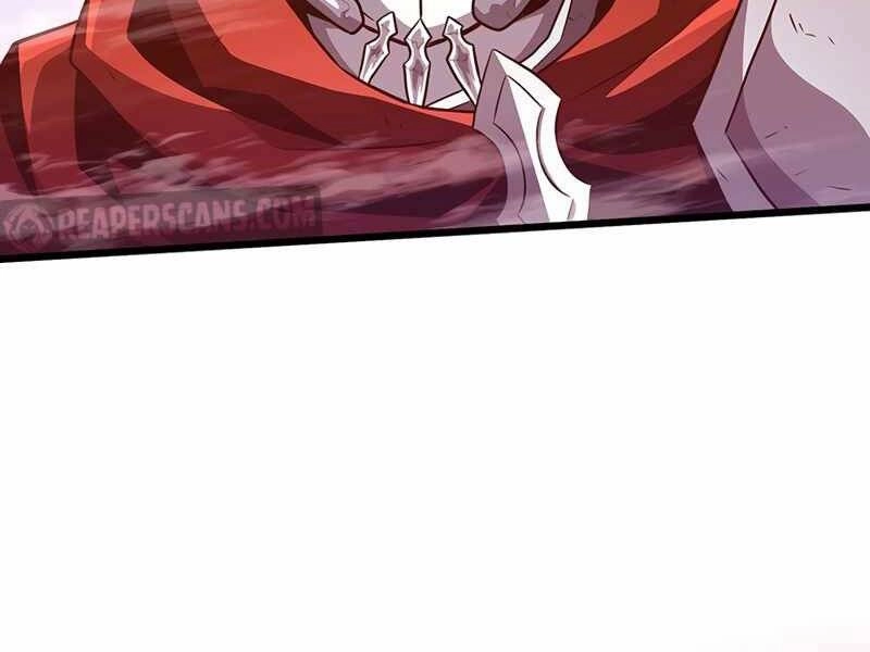 Xạ Thủ Đạn Ma Chapter 69 - 211