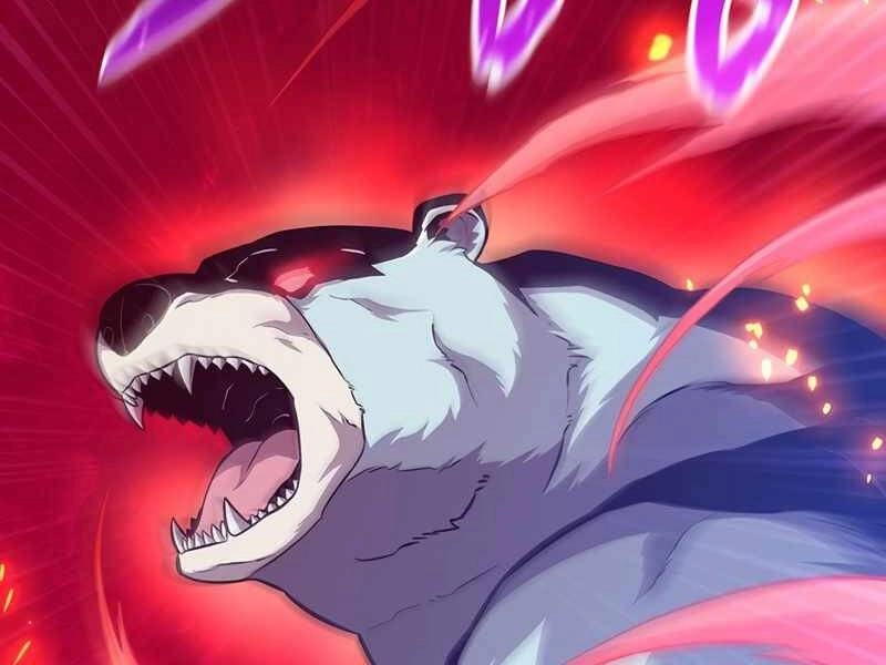 Xạ Thủ Đạn Ma Chapter 69 - 213