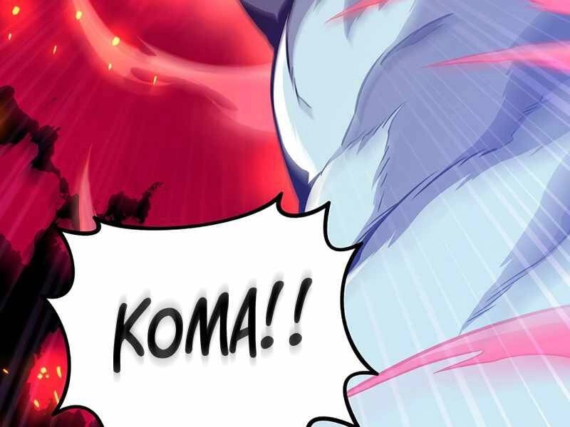 Xạ Thủ Đạn Ma Chapter 69 - 214