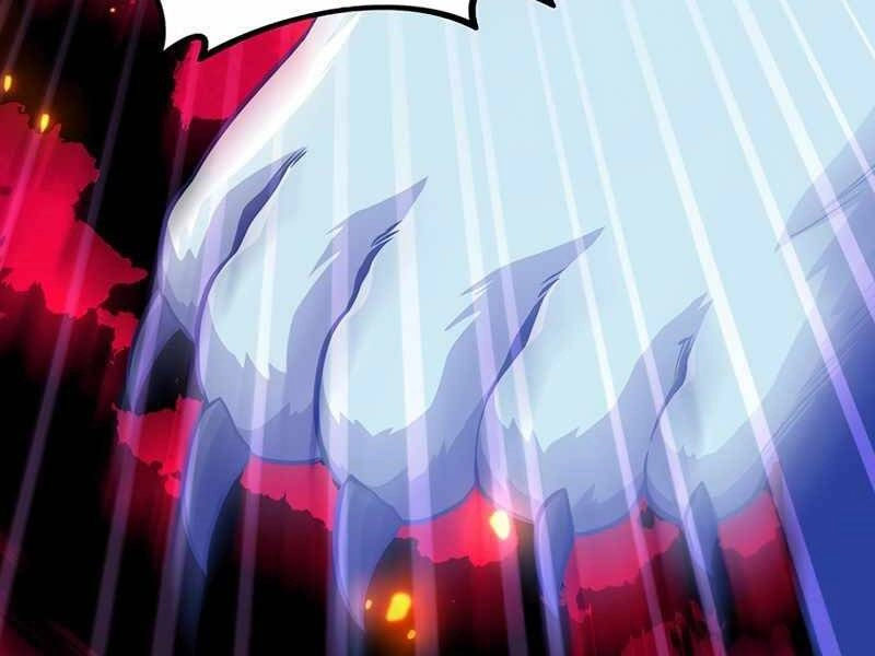 Xạ Thủ Đạn Ma Chapter 69 - 215