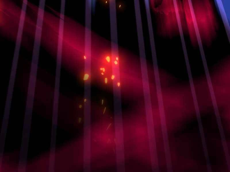 Xạ Thủ Đạn Ma Chapter 69 - 216