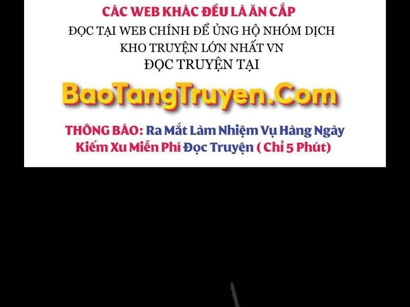 Xạ Thủ Đạn Ma Chapter 69 - 218