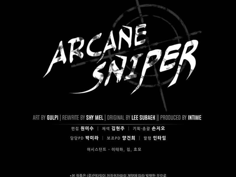 Xạ Thủ Đạn Ma Chapter 69 - 219