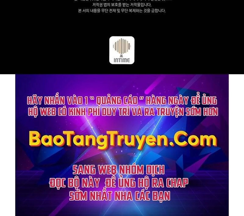 Xạ Thủ Đạn Ma Chapter 69 - 220