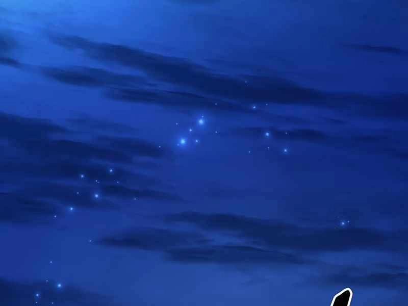 Xạ Thủ Đạn Ma Chapter 70 - 1