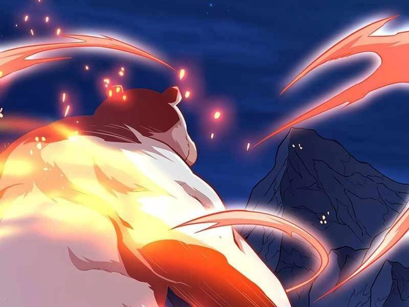 Xạ Thủ Đạn Ma Chapter 70 - 3