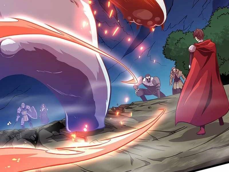 Xạ Thủ Đạn Ma Chapter 70 - 4