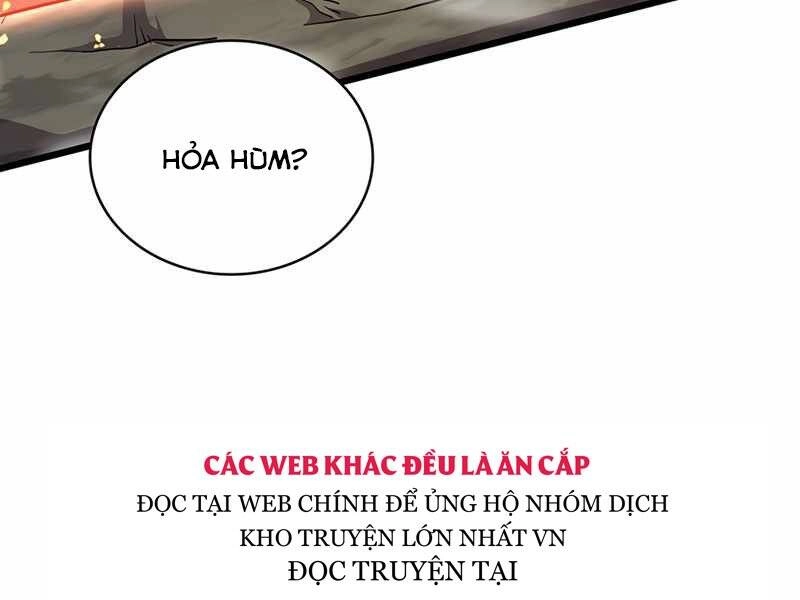 Xạ Thủ Đạn Ma Chapter 70 - 5