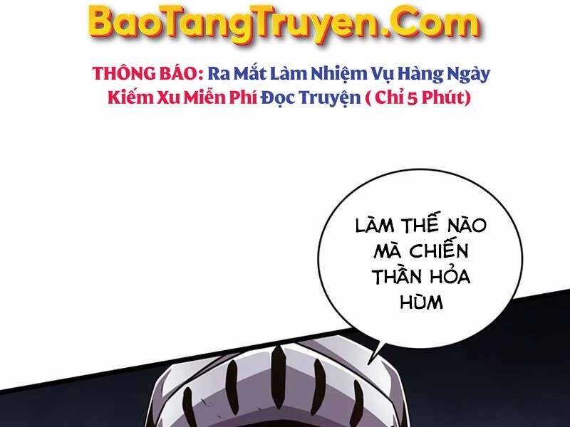 Xạ Thủ Đạn Ma Chapter 70 - 6