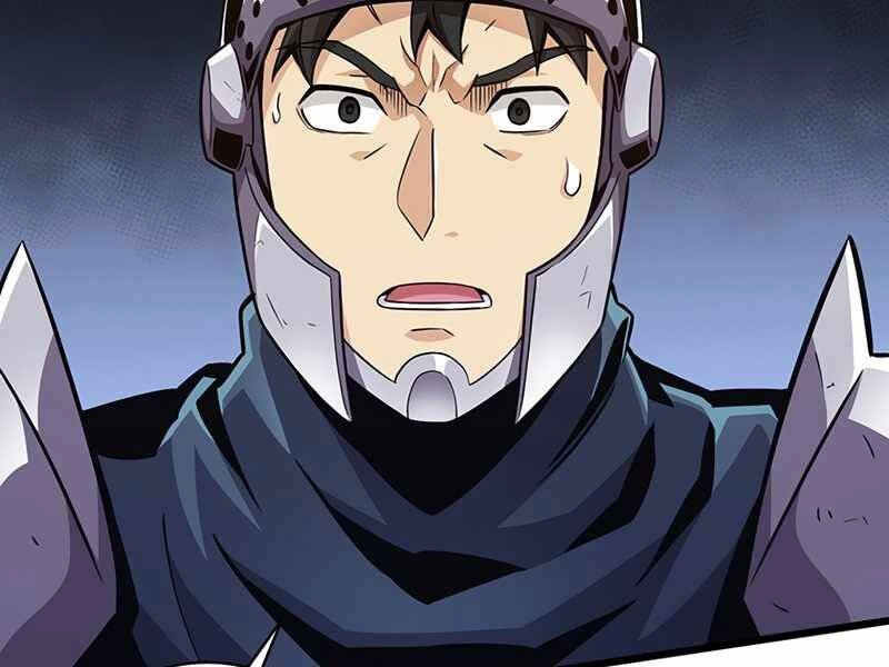 Xạ Thủ Đạn Ma Chapter 70 - 7