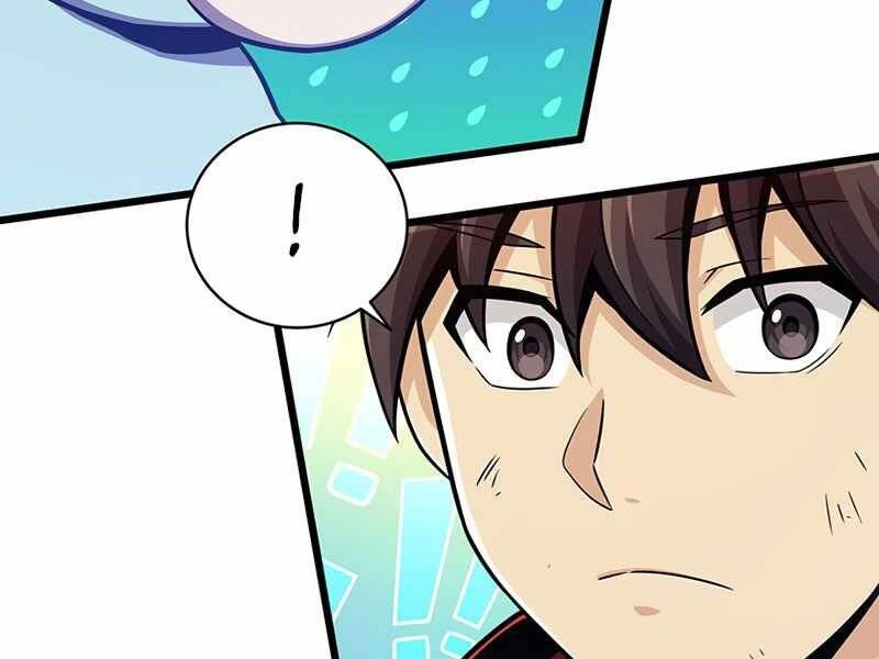 Xạ Thủ Đạn Ma Chapter 70 - 10