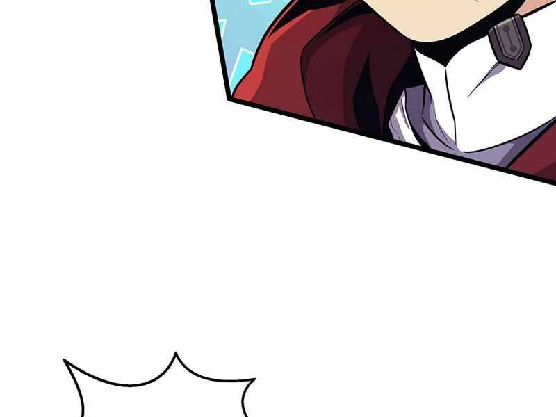 Xạ Thủ Đạn Ma Chapter 70 - 11