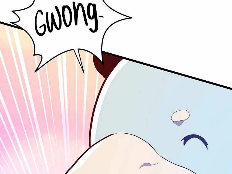 Xạ Thủ Đạn Ma Chapter 70 - 12