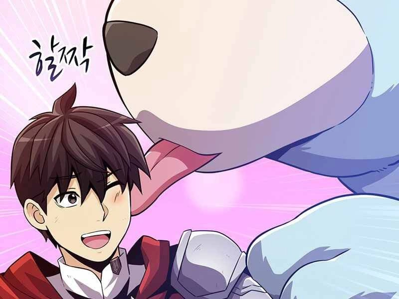 Xạ Thủ Đạn Ma Chapter 70 - 13